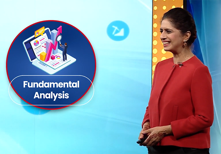 Fundamental Analysis